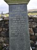 image of grave number 638124